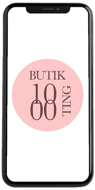 butik