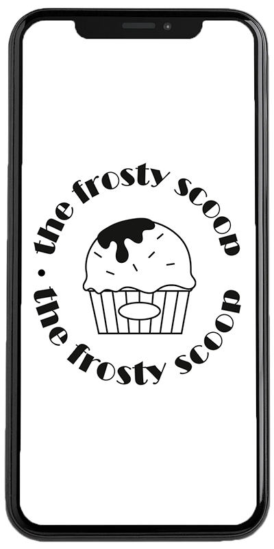 logoto