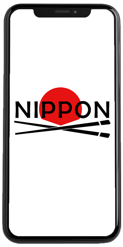nippon